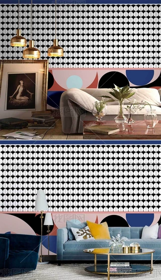 WinsLDΉ҃Ⱥs
