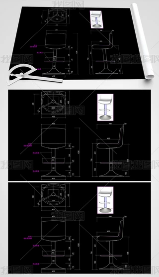 FCADCADCAD