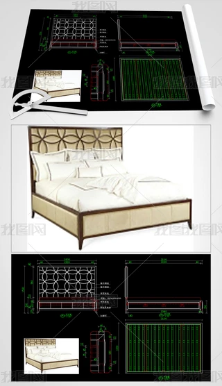 ʽҾʽCADD