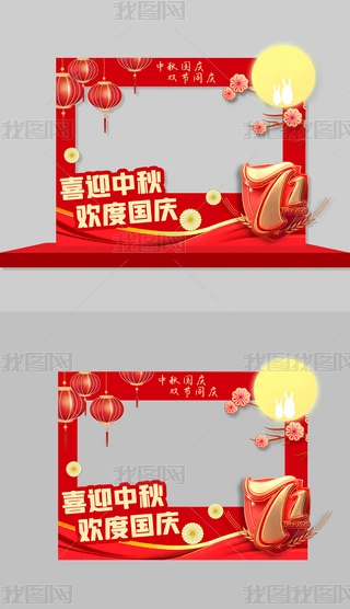 cpտ