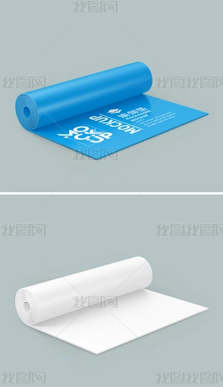 TPE٤|ӵ؉|÷|NDәC