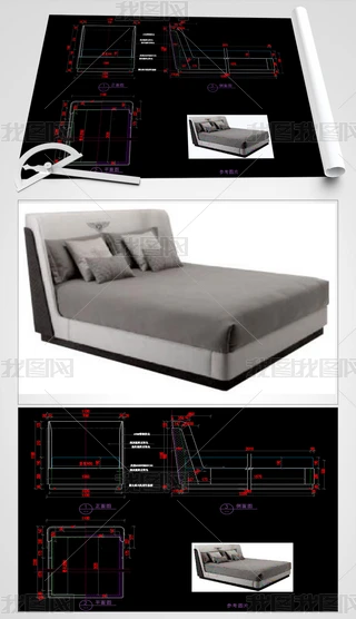 epCADDCADD