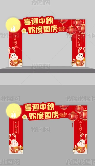 cӹT