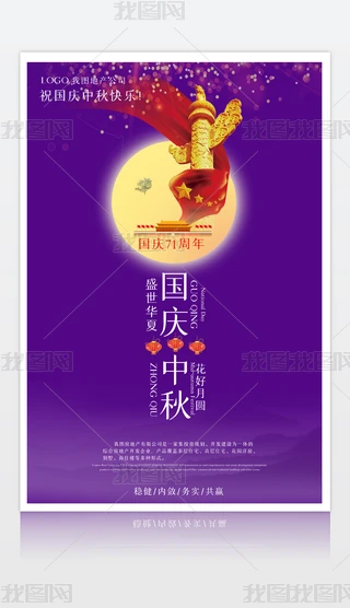 2020091904خaV溣󷿵خacﺣ󷿵خaOӋģ