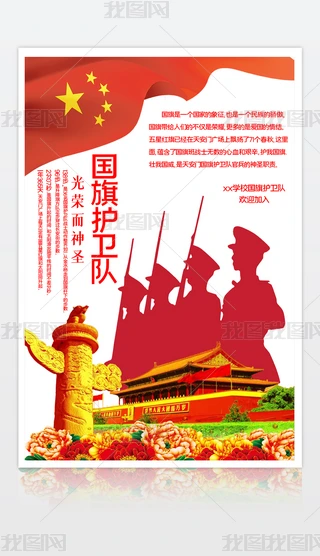 2020091905ol꠺WУolºolģ