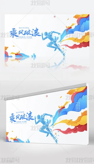 ſL}չ庣OӋ