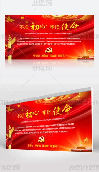 2020091907ӛʹչ岻ӛʹ}չOӋģ