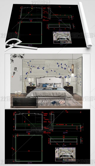 pݼҾߴCADDFҾCADD