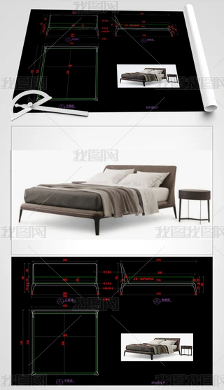 ҾCADD