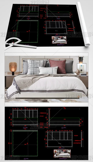 ʽҾCADDʽCADD