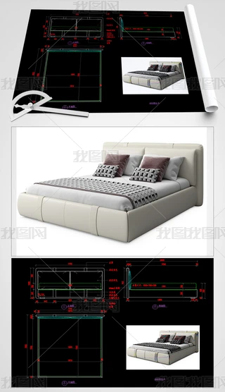 F(xin)OCADDCADD