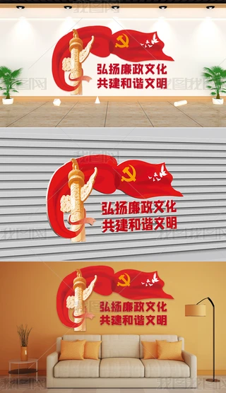 Ļhͨ-PĻC
