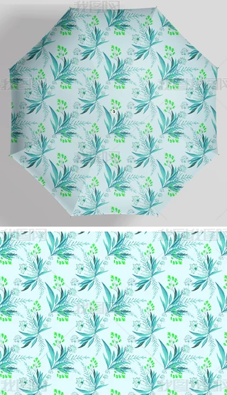 WֲD