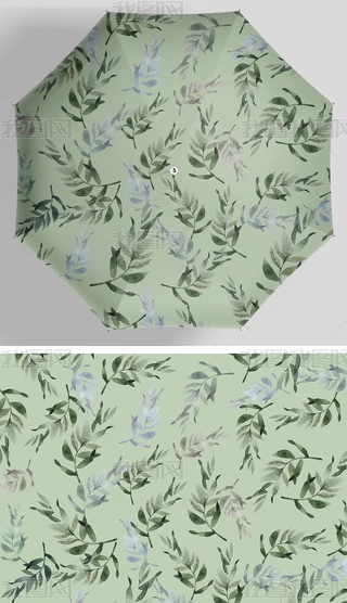 WֲD