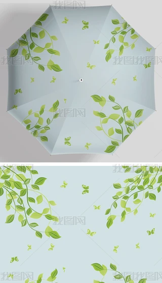 WֲD