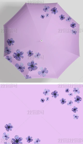 WֲD