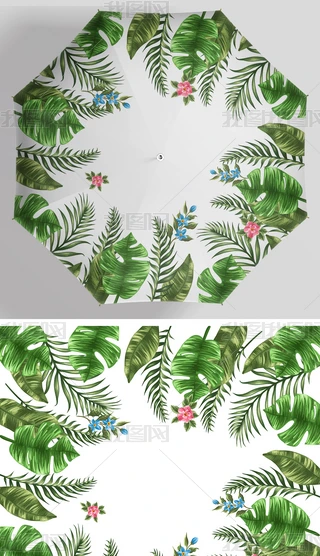 WֲD