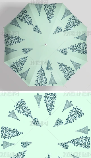 WֲD