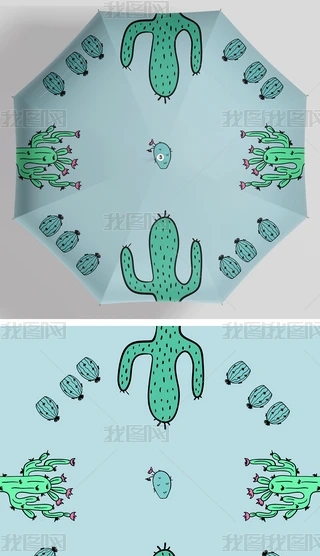 W¿ͨD