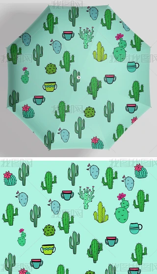 WֲD