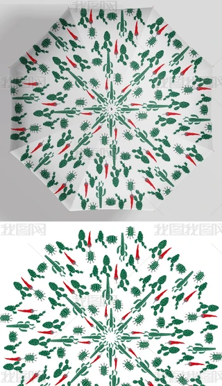 WֲD
