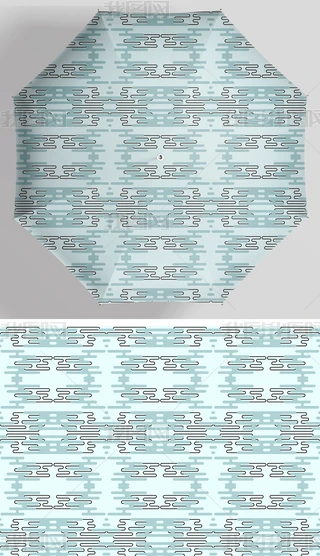 Ws׺ΈD