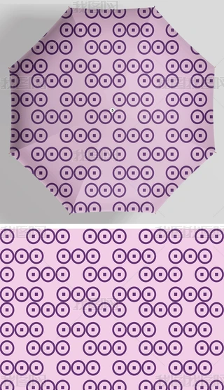 Ws׺ΈD