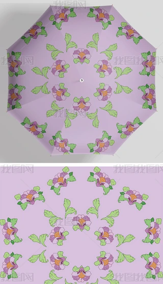 Wr(sh)ֲD