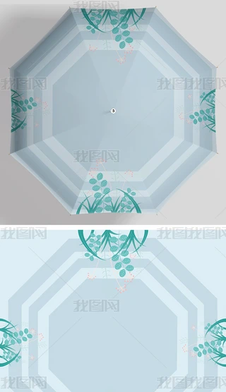 Wr(sh)ֲD