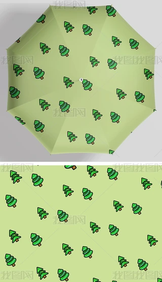 WֲD
