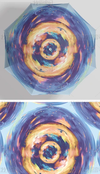 WֲD