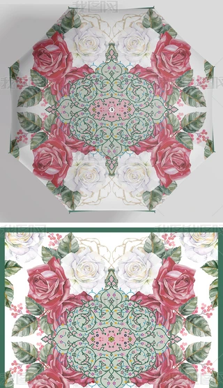 WֲD