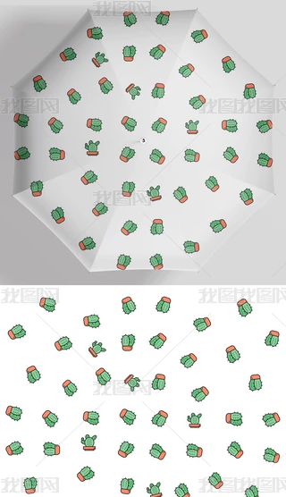 WֲD