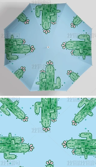 WֲD