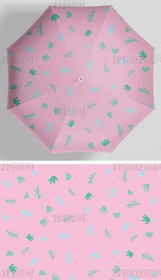WֲD