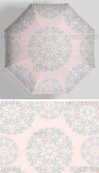 WֲD