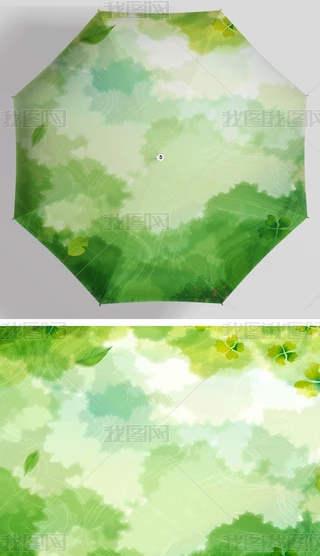 WֲD