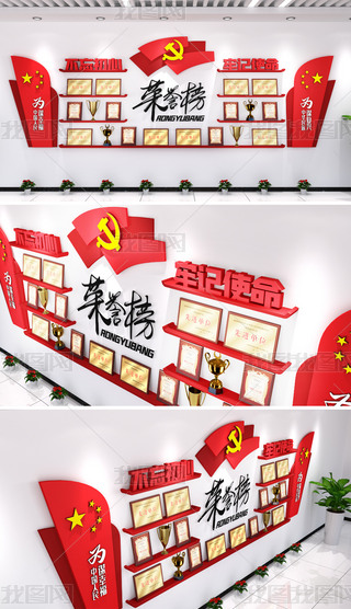 hsu(y)su(y)Ļ~ƪ(jing)÷