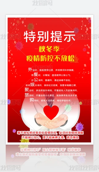 2020092001溣ȫߺAﶬغ