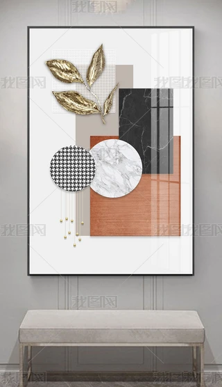 F(xin)Ws֦~pݎ׺ƴw͏dP(gun)b(qun)D