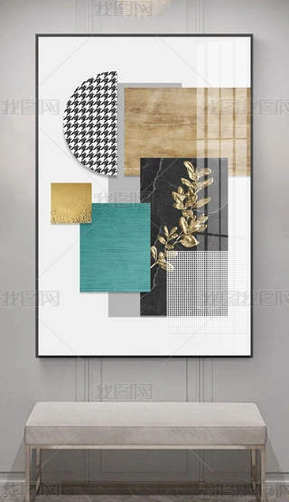 F(xin)Ws֦~pݎ׺ƴw͏dP(gun)b(qun)D