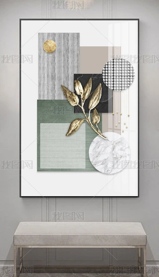 F(xin)Ws֦~pݎ׺ƴw͏dP(gun)b(qun)D