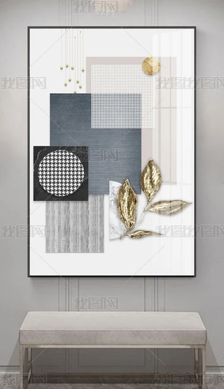 F(xin)Ws֦~pݎ׺ƴw͏dP(gun)b