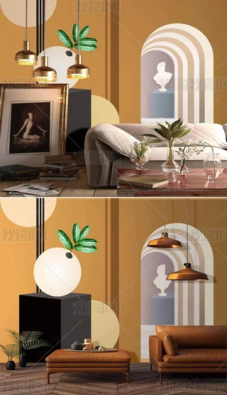 WLĪmwg׺ws