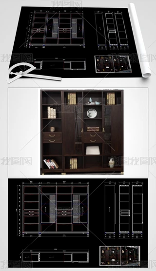 ʽCAD¹CADD