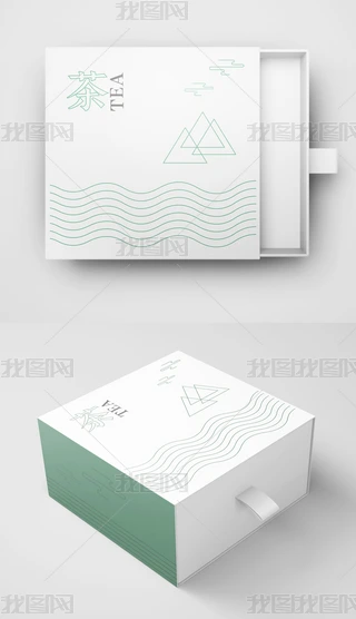 ʽnʽʽGɫˬ(chung)~bY