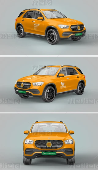 SUV܇܇V懊NĤәC