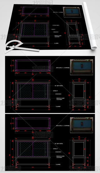 ʽҾҕCADDbCADD
