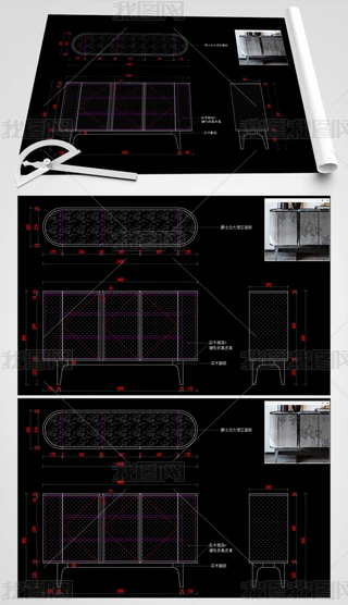 pݵعCADDҕCADD