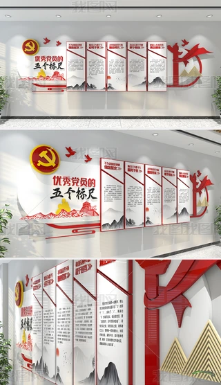 ʽhT傀˳hĻOӋ